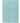 Hinton HN1 Aqua Rug