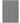 Hinton HN1 Black Rug
