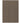 Hinton HN1 Chocolate Rug
