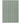 Hinton HN1 Green Rug