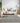 Hinton HN1 Gray Rug