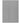 Hinton HN1 Gray Rug
