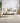 Hinton HN1 Linen Rug