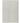 Hinton HN1 Linen Rug