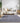 Hinton HN1 Navy Rug