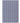 Hinton HN1 Navy Rug