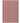 Hinton HN1 Red Rug