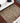 Hanu HU1 Chocolate Rug