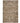 Hanu HU1 Chocolate Rug