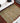 Hanu HU1 Green Rug