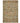 Hanu HU1 Green Rug