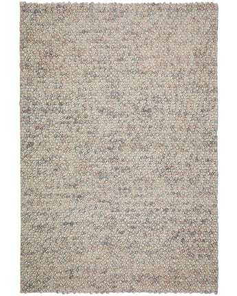 Hanu HU1 Linen Rug