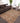 Hanu HU1 Paprika Rug