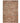 Hanu HU1 Paprika Rug