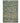 Hanu HU1 Teal Rug