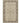 Hatay HY1 Beige Rug