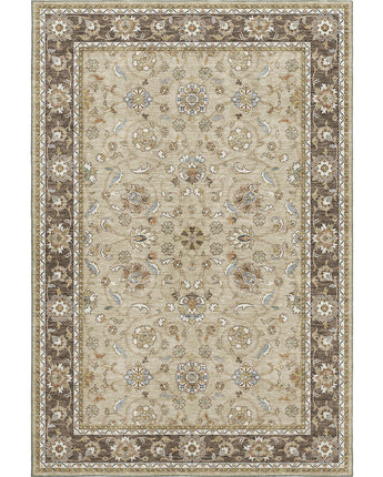 Hatay HY1 Beige Rug