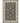 Hatay HY1 Black Rug