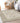 Hatay HY1 Ivory Rug