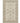 Hatay HY1 Ivory Rug