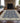 Hatay HY1 Navy Rug