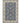 Hatay HY1 Navy Rug