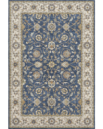 Hatay HY1 Navy Rug