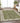 Hatay HY1 Olive Rug