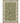 Hatay HY1 Olive Rug