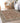 Hatay HY1 Paprika Rug
