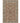 Hatay HY1 Paprika Rug