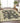 Hatay HY2 Black Rug