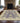 Hatay HY2 Eggplant Rug