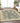 Hatay HY2 Gray Rug