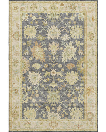Hatay HY2 Gray Rug