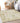 Hatay HY2 Ivory Rug