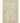 Hatay HY2 Ivory Rug
