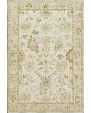 Hatay HY2 Ivory Rug