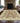Hatay HY2 Paprika Rug