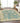 Hatay HY2 Teal Rug