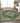 Hatay HY3 Emerald Rug