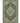 Hatay HY3 Emerald Rug