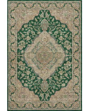 Hatay HY3 Emerald Rug