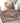 Hatay HY3 Garnet Rug
