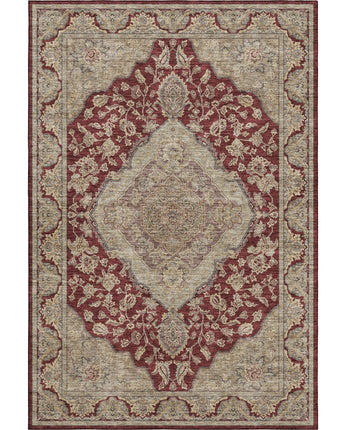 Hatay HY3 Garnet Rug