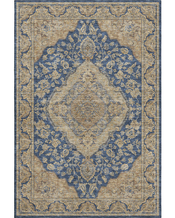 Hatay HY3 Navy Rug