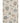 Hatay HY4 Ivory Rug