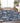 Hatay HY4 Navy Rug
