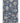 Hatay HY4 Navy Rug