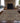 Hatay HY5 Brown Rug
